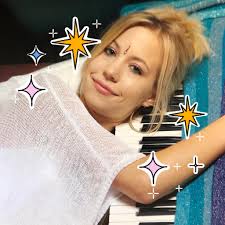 Experienced photographer for quality photos needed