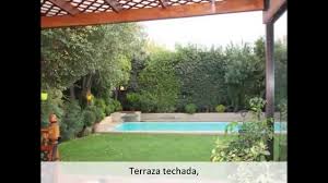 Descubre las ofertas de casa en talavera de la reina y los catálogos de tiendas de muebles y parque comercial de talavera de la reina, local carretera nacional 5 km 113, 1b , 45600 talavera. Casa En Venta La Reina Helsby Carlos Ossandon Youtube