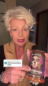 Lea Wilkins's Instagram, Twitter & Facebook