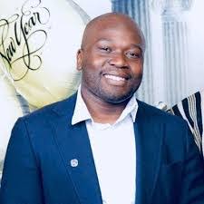 Sahr Lebbie's Instagram, Twitter & Facebook