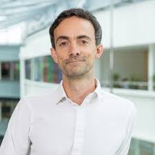 Alex Liakos's Instagram, Twitter & Facebook