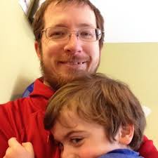 Triangle High Five High School Math Summit 2015: Directory