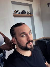 Steve Angello (@steveangello) • Facebook