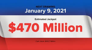 Mega millions drawings take place twice a week on tuesday and friday nights. Y24jnaorta4g5m