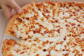 Veggie hut pizza first opened it's doors in surrey in october of 2003 and proudly serving the community fresh veggie pizza since. Pizza Hut Ar Twitter Back To Basics Nationalcheesepizzaday