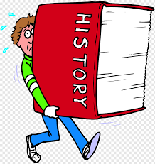 Historia, texto, historia antigua, dibujos animados png | PNGWing