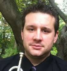 Danbury Music Centre hosts Summer Strings concert July 26