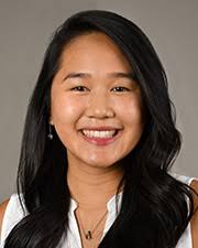 Welcome to the Department of Anesthesiology