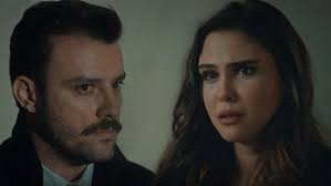 Bölümü izlemek için tikla söz dizi ful hd izlemek için link bırakıyorum linkten girip izleyebilirsiniz youtube malesef diziyi yükleyemiyorum türkiyede engel. Istanbullu Gelin 74 Yeni Bolum Fragmani Geldi Kiyamet Ustune Kiyamet Istanbullu Gelin 73 Son Bolum Izle Magazin Haberleri