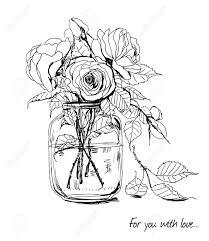 We did not find results for: Bouquet Of Hand Drawn Roses In Glass Jar Royalty Free Cliparts Vectors And Stock Illustration Image 24028737