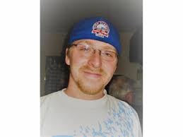 Obituary: ​Jason R. O'Connor, 33, of Milford