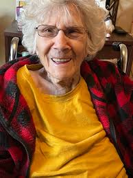 Celebrations, March 17, 2024