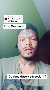 Is That Guzman from TikTok at Store