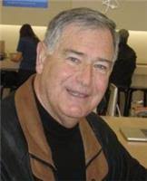 Search Johnny Vines Obituaries and Funeral Services