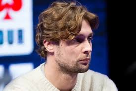 €5,300 EPT Main Event Day 5