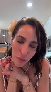 UN POQUITO DE LO QUE HA PASADO EN ESTOS DOS DÍAS,QUE AYER COMENZÓ EN CAOS Y  TERMINÓ CON BENDICIONES 🥳🫀🥰, NO OLVIDES NUNCA QUE DIOS TE AMA Y NO TE  ABANDONA,PERO EL NECESITA SABER QUE ERES SU IMAGEN Y ...