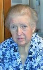 Phyllis E. Cognato Obituary