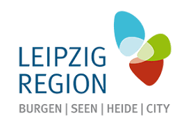 In additon, you can discover our great content using our search bar above. Leipzig Welcome To The Leipzig Region