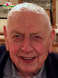 Albert Troyke Obituary January 6, 2018