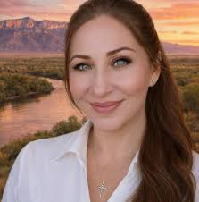 Audrey Trujillo Fighting for NM (@AudreyforNM) • Facebook