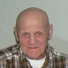 Obituary information for James J. DeBaise Sr.
