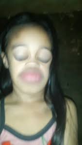 Tanggap kana 😅😅😅, #followerseveryonehighlights #highlight  #starseverywhereシ