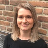 Sandra Groen Email & Phone Number