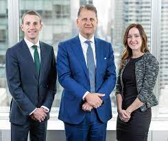 Morgan stanley is an american multinational investment bank and financial services company headquartered at 1585 broadway in the morgan stanley building, midtown manhattan, new york city. The Atlantic Heights Group New York Ny Morgan Stanley Wealth Management