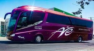 540 Coach Bus Ideas In 2021 Bus Coach Luxury Bus