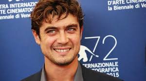He is an actor and producer, known for john these 2021 sundance film festival headliners became household names thanks to some unforgettable roles early in their careers. Ad Andria Rassegna Cinematografica Con Riccardo Scamarcio Ci Sara Anche L Attore Ecco Dove E Quando