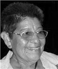 NEWS FROM THE CULTURAL AFFAIRS OFFICE Governor's Report DEPARTMENT OF  NATURAL RESOURCES NEWS