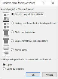 Abonare la blog via email. GÄƒsirea Contorului De Cuvinte Al PrezentÄƒrii AsistenÈ›Äƒ Office