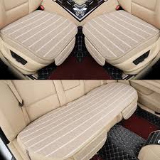 Car Seat Cover Seat Covers For Brilliance H530 V5 2017 2016 2015 2013 2012 2010 2009 Auto Supplies Complementos C Car Seats Carseat Cover Interior Accessories