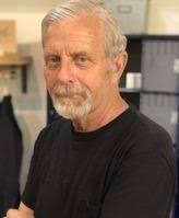 Vincent Fucillo Obituary (1954