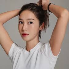 James SONE & GoldenStars 🩷 (@LjK5czvYyRDCLDh)