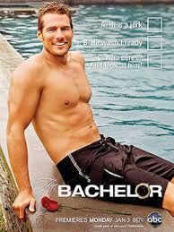 Time to dance in latvia! The Bachelor American Season 15 Wikipedia