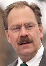 50 Most Influential Clinicians 2012