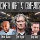 GAGGING FOR LAUGHS event image