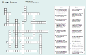 Get everyday jigsaw, free jigsaw puzzle game that'll rock your world. Can You Solve These Crossword Puzzles Minitex