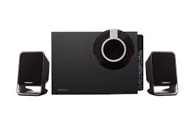 Harga tv box tersebut tergantung dari fitur dan komponen pendukung yang digunakan. 10 Speaker Bluetooth Murah Berkualitas Di Tahun 2021