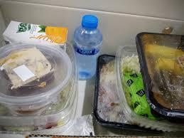 تجربتي مع دايت سنتر Cup Of Latte كوب لاتيه