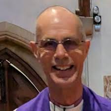 Parish Profile Benefice of Dorking with Ranmore