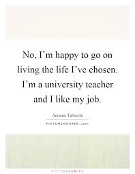 Quotes by Antonio Tabucchi @ Like Success via Relatably.com