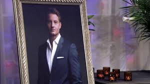 Les Feux De L Amour Episode Diffuse Le 17 Juillet 2019 Sur Tf1 En France Soap Passion Com