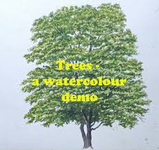 Einen Baum Malen Mit Aquarellfarben John Fisher Wie Malt Man De Zeichnen Lernen Malen Lernen Online Malkurs Mit Acryl Und Olfarbe Malenwie Malt Man De Zeichnen Lernen Malen Lernen Online Malkurs Mit Acryl Und Olfarbe Malen