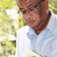 PDF) GRUESO Delfin John Rawls Legado de un pensamiento 1