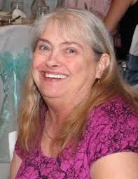 Obituary information for Dianna Harrison
