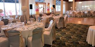 We did not find results for: Ramada Plaza Marco Polo Beach Resort Miami Venue Sunny Isles Beach