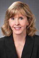 Thousand Oaks, CA, Estate Planning Attorneys Near Me