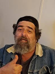 Add 1983 graduate to the list